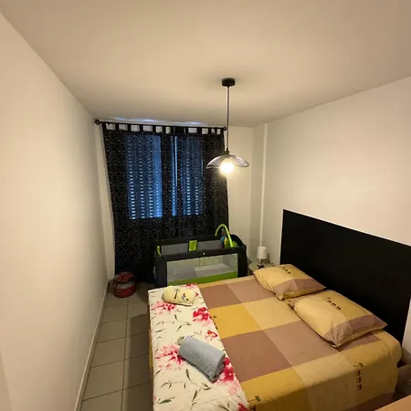 Le Beauvert Parking Gratuit Apartment Grenoble