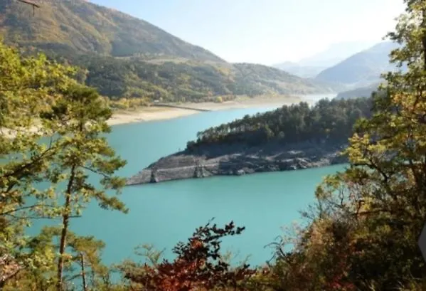 Le 305 Beauvert Parking Gratuit Apartment Grenoble