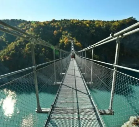 Le 305 Beauvert Parking Gratuit Grenoble